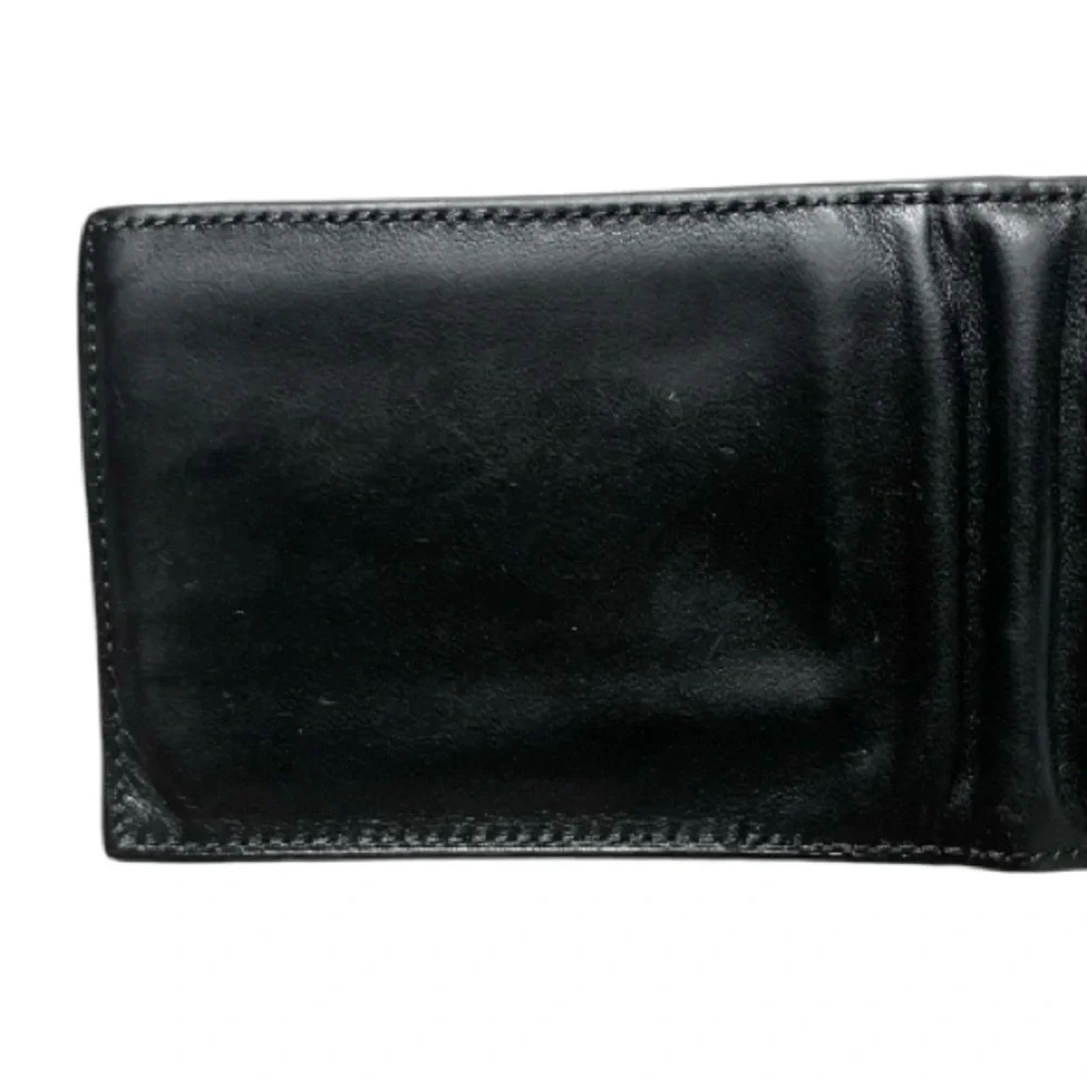 Tumi men’s wallet